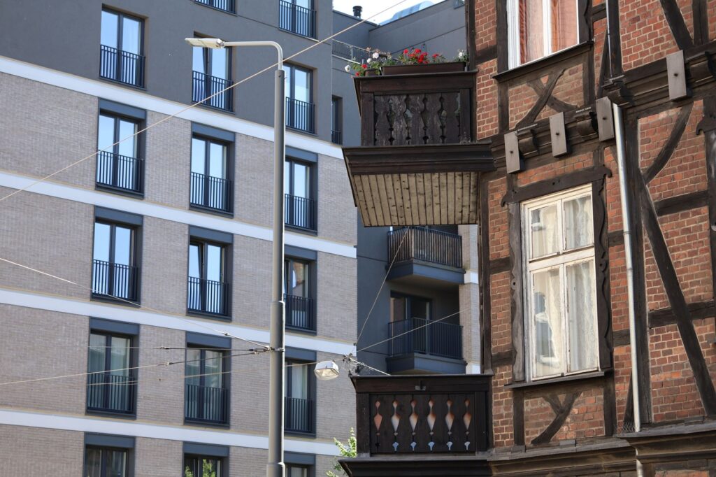 Urban Revival AS